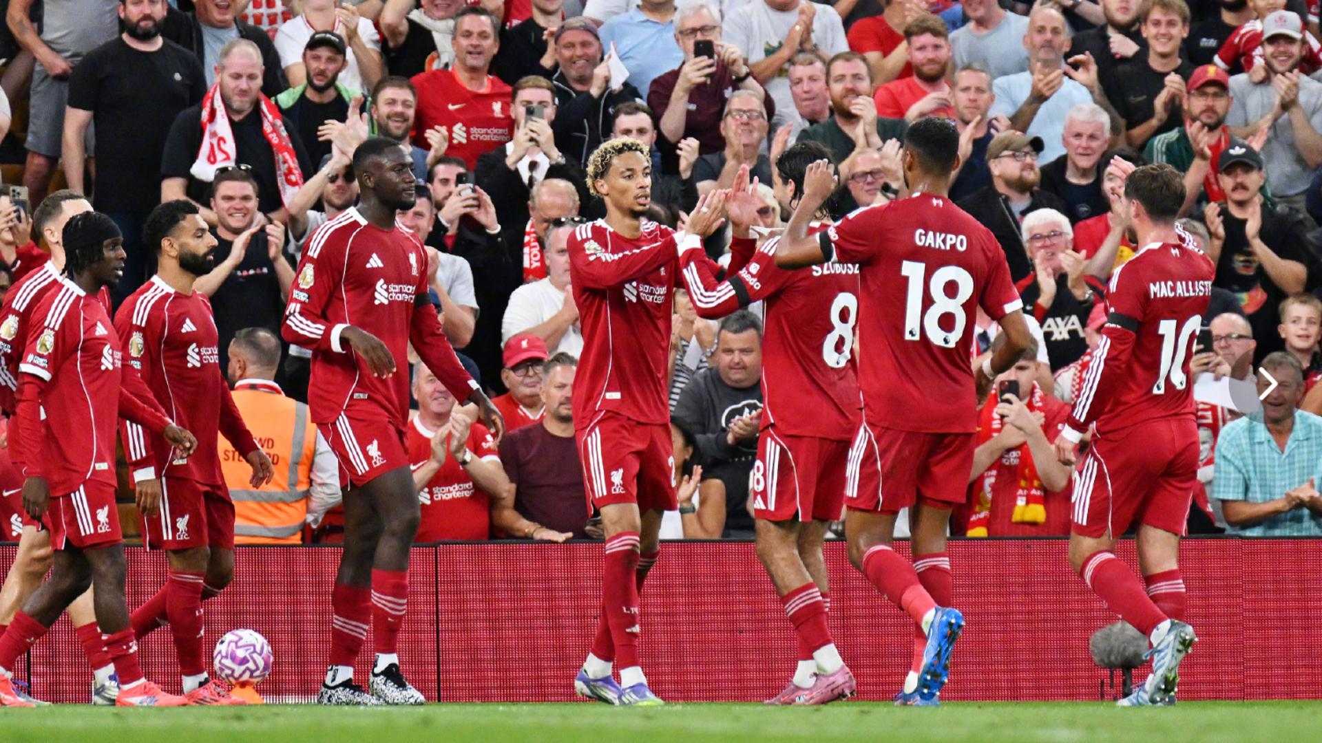 英超第17轮裁判选派：奥利弗将执法阿斯顿维拉vs曼联的焦点战（英超第17轮裁判安排：奥利弗吹罚阿斯顿维拉对曼联焦点战）