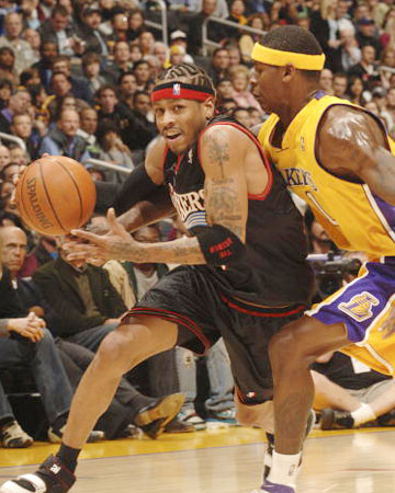 埃尔切老板：阿根廷队的到来纯属偶然，希望梅西能加盟我们（埃尔切老板称阿根廷队到访只是巧合，盼梅西加盟）