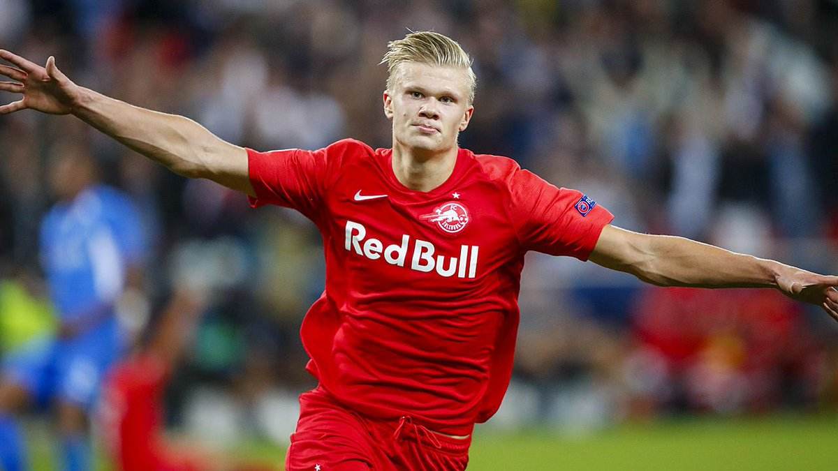 状态断崖！切尔西7场不败告终，爆冷负于保级队利兹联（七场不败作古！切尔西爆冷不敌保级队利兹联）