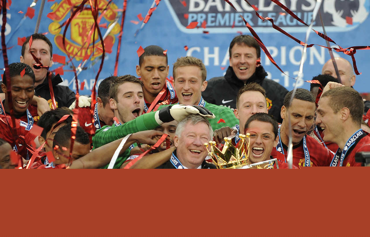 云南玉昆中场张宇峰：祝愿老东家长春亚泰早日重返中超（云南玉昆中场张宇峰祝福老东家：期待长春亚泰早日回归中超）