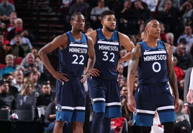 3分22秒，迪亚斯打破自己的哥伦比亚球员欧冠最快进球纪录（迪亚斯3分22秒破门，刷新自己保持的哥伦比亚球员欧冠最快进球纪录）