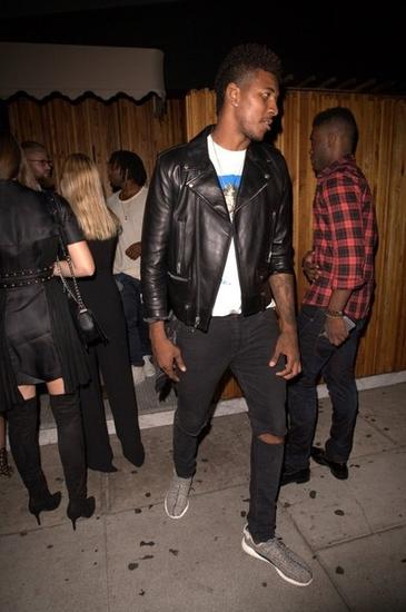 韩媒：韩国高中生球员朴柱荣签约葡甲帕索斯费雷拉一线队（韩媒：韩国高中生朴柱荣加盟葡甲帕索斯费雷拉一线队）