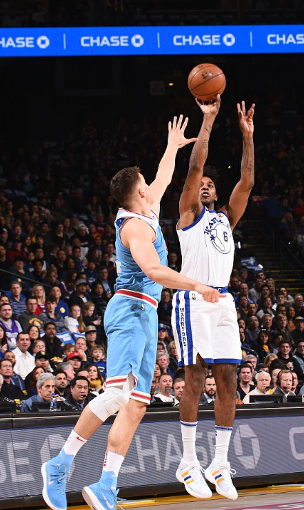 瑟洛特：挪威有世界上最好的中锋，还有厄德高和我（瑟洛特：挪威拥有世界顶尖中锋，阵中还有厄德高与我）