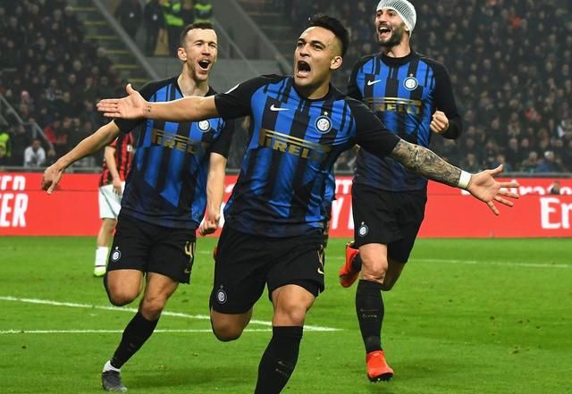 拉比奥：我养伤的时候，阿莱格里每天问我三四次什么时候复出（拉比奥：养伤期阿莱格里一天问我三四回何时复出）