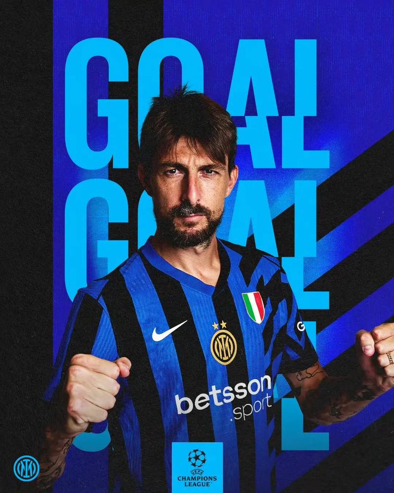 体坛：U22国足众将称这代人没恐韩症，踢什么对手都有信心（体坛：U22国足队员称这一代已无恐韩情结，面对任何对手都充满信心）