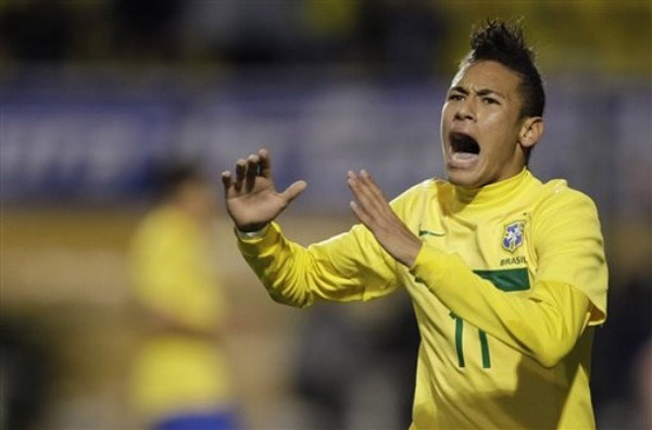 欢迎来到世界杯！四支新军分别抽到了德、西、阿、葡（世界杯抽签：四支新军各遇德、西、阿、葡豪强）