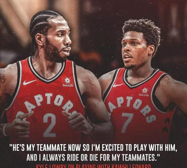 胜利源于执行力（执行力决定胜负）