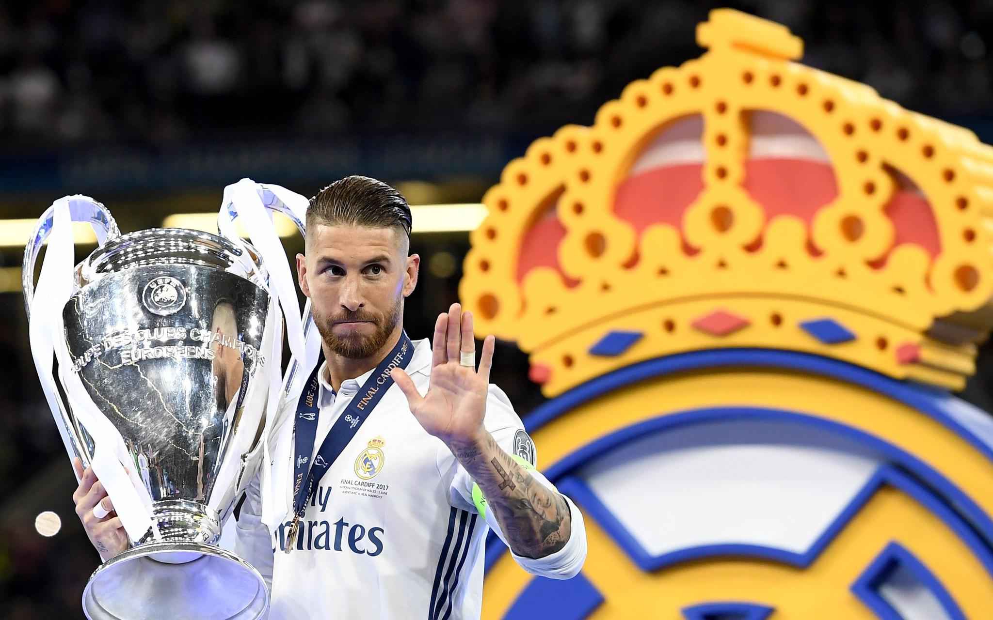 前三次欧冠首发均有进球，埃斯特旺是20岁以下球员第三人（欧冠前三次首发场场进球，埃斯特旺成20岁以下第3人）