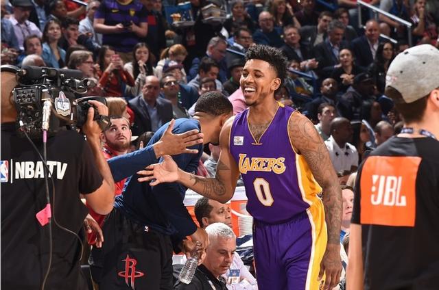 蒙特雷教练：拉莫斯的未来？他现在专注于赢得联赛冠军（蒙特雷主帅：拉莫斯未来未定，当下专注联赛夺冠）