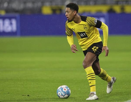 2025NBA杯冠军之路预测活动开启：大胆晒，放肆赢（2025 NBA杯冠军征途预测挑战开幕：勇敢晒，尽情赢）