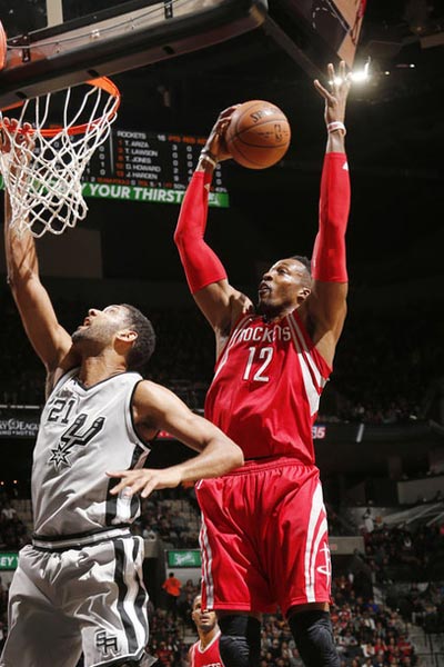 帕特里西奥：感谢足球带给我的一切；希望葡萄牙明年实现目标（帕特里西奥：感激足球的一切，盼葡萄牙来年实现心愿）