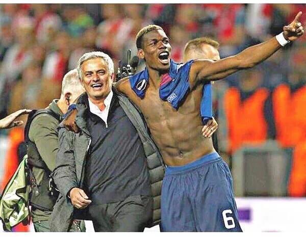 米兰总监：米兰德比的胜利有利建队，魔笛是老将但场上最有活力（米兰高层：同城德比告捷利于建队，魔笛虽为老将仍是场上最有活力）