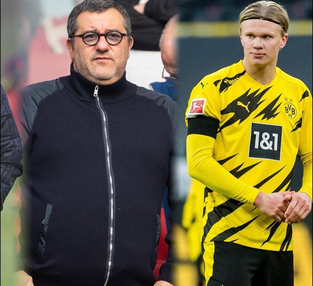 博主：国足选帅名单已上报，竞争主要在邵佳一和李国旭间展开（博主称国足主帅候选名单已递交，邵佳一与李国旭成主要竞争者）