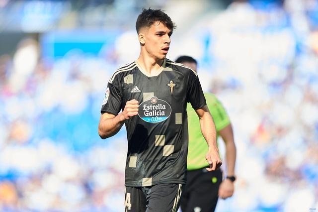 欧冠：利物浦2-0击败马赛（欧冠：利物浦2比0完胜马赛）