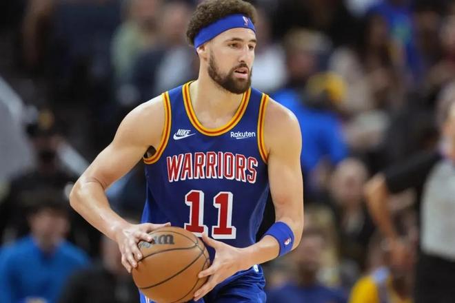 西甲报告：毕尔巴鄂竞技部分球迷多次辱骂维尼修斯和阿森西奥（西甲通报：毕尔巴鄂竞技部分球迷多次对维尼修斯与阿森西奥进行言语攻击）