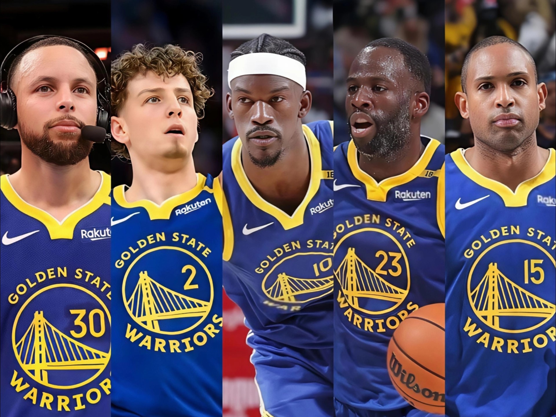 梅西是否参加世界杯？斯卡洛尼：这将由他自己决定（斯卡洛尼：梅西踢不踢世界杯，由他自己说了算）