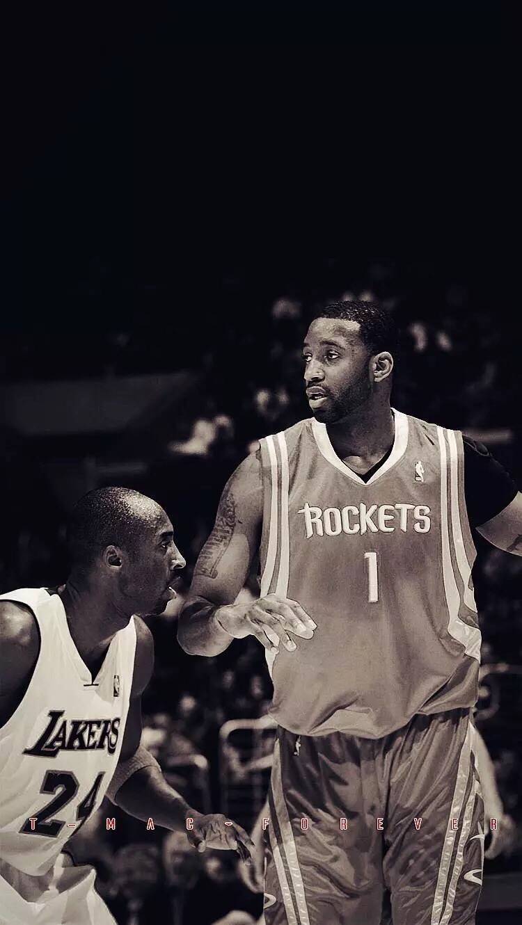 篮球篮网全队配合默契提升（篮网全队默契度显著提升）