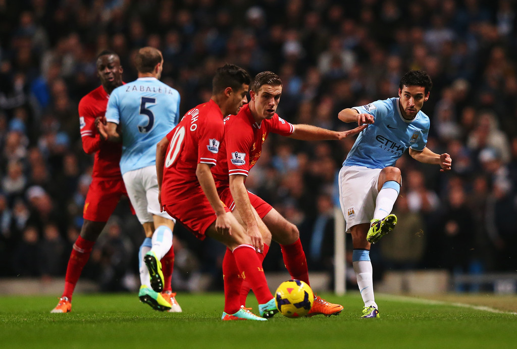 荷甲副班长大力神联赛8-2狂胜对手，单场进球超前10场总和（荷甲倒数第二大力神联赛8-2横扫对手，单场进球数超越此前10场总和）