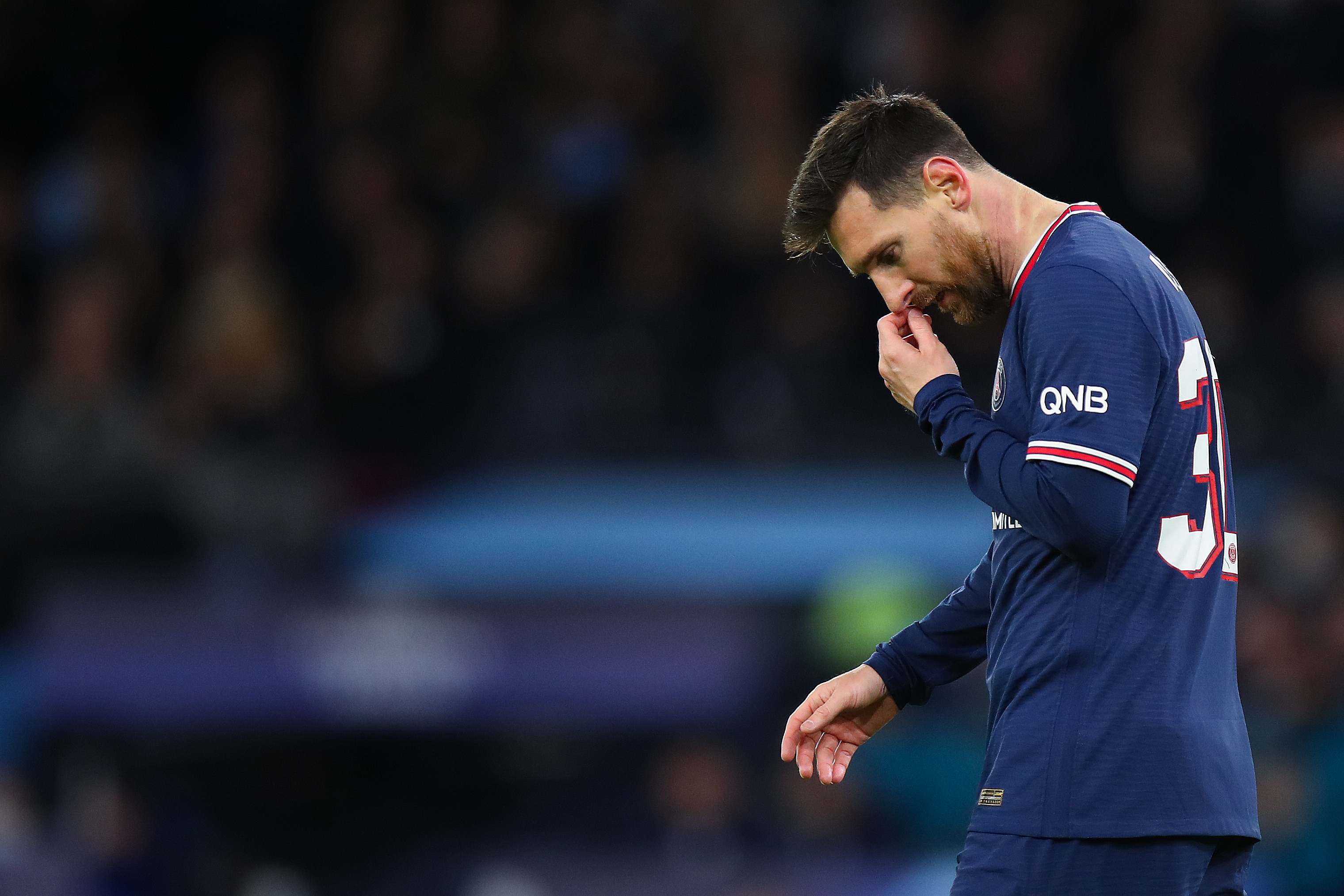 CBA：福建队最后时刻绝杀北控（CBA：福建队压哨绝杀北控）