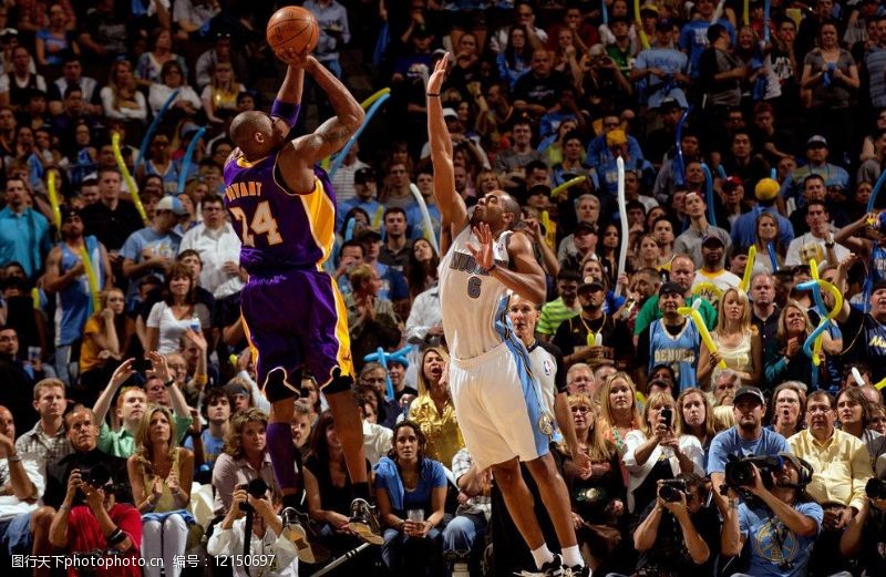 CBA俱乐部杯：山东高速首节领先遭逆转 102-106负广厦无缘两连胜（CBA俱乐部杯：山东高速开局领先遭翻盘 102-106不敌广厦无缘两连胜）