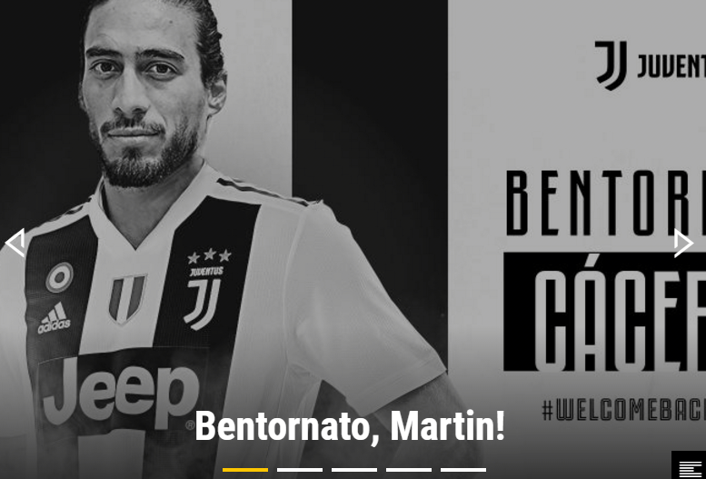 WTT总决赛名场面：王楚钦打服张本陈梦打哭早田 孙颖莎征服众人（WTT总决赛高光瞬间：王楚钦压制张本，陈梦令早田落泪，孙颖莎征服全场）