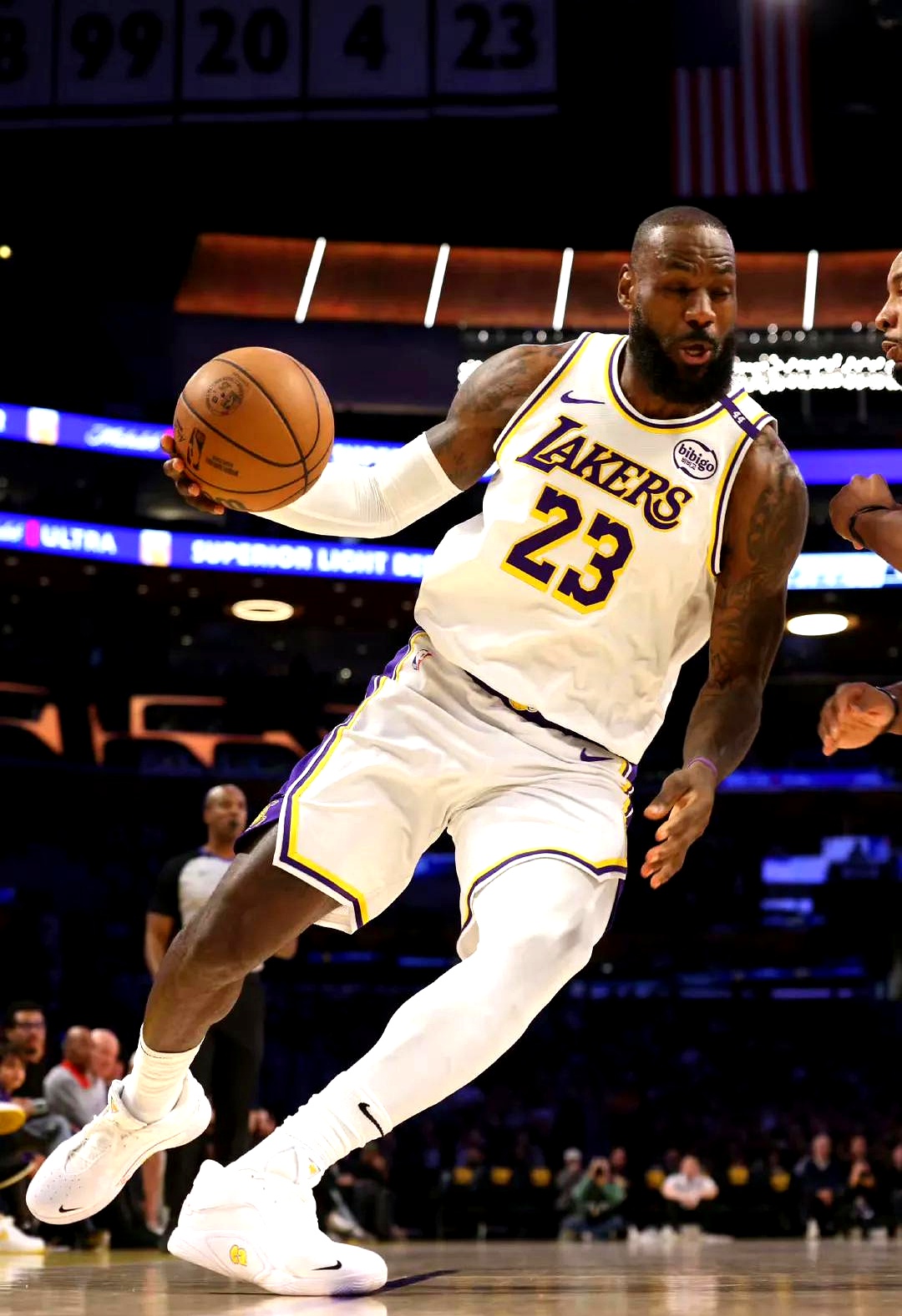 早报：此去山高水长，坚信重逢有期（早报：山长水远，笃信再会有时）