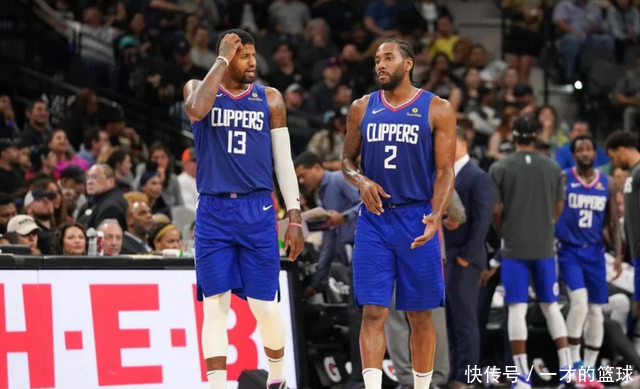 荷甲前瞻：鹿特丹斯巴达遭伤病困扰，海伦芬客战表现平平（荷甲前瞻：鹿特丹斯巴达伤兵满营，海伦芬客场发挥平平）