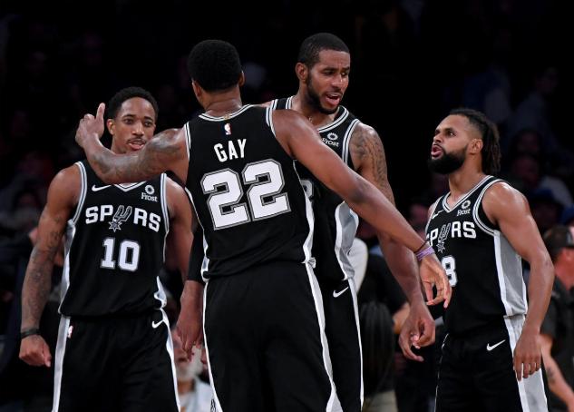 曼联：6770万废柴爆发，近4场首发打进3球，重回英格兰队不是梦！（曼联6770万先生苏醒：近4场首发3球，重返英格兰队在望）