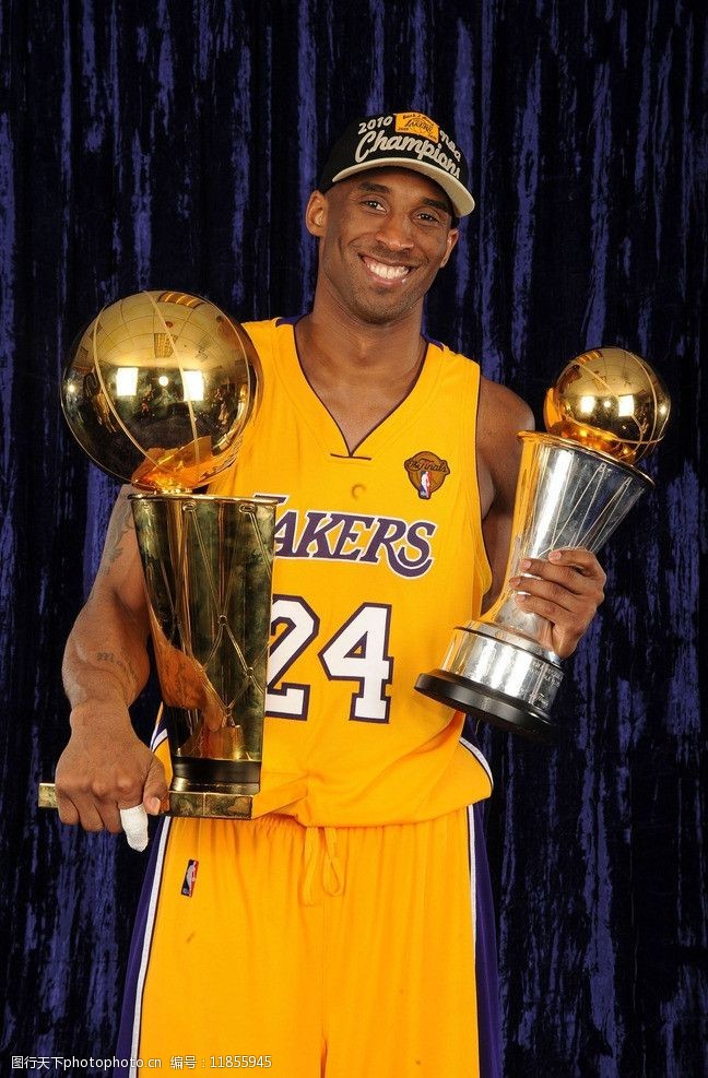 NBA战报：杜兰特31分6板5助，火箭115-101击败掘金（NBA快讯：杜兰特31+6+5，火箭115-101力擒掘金）