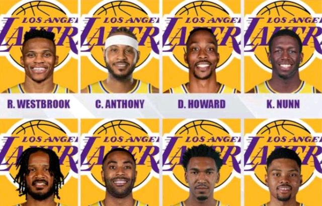 欧冠本周最佳阵容：马杜埃凯、孔德、格林伍德、卡尔在列（欧冠本周最佳阵容出炉：马杜埃凯、孔德、格林伍德、卡尔入选）