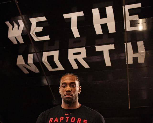 罗马诺：拉什福德、霍伊伦、桑乔和奥纳纳都更加接近离开曼联（罗马诺：拉什福德、霍伊伦、桑乔与奥纳纳离开曼联的可能性加大）