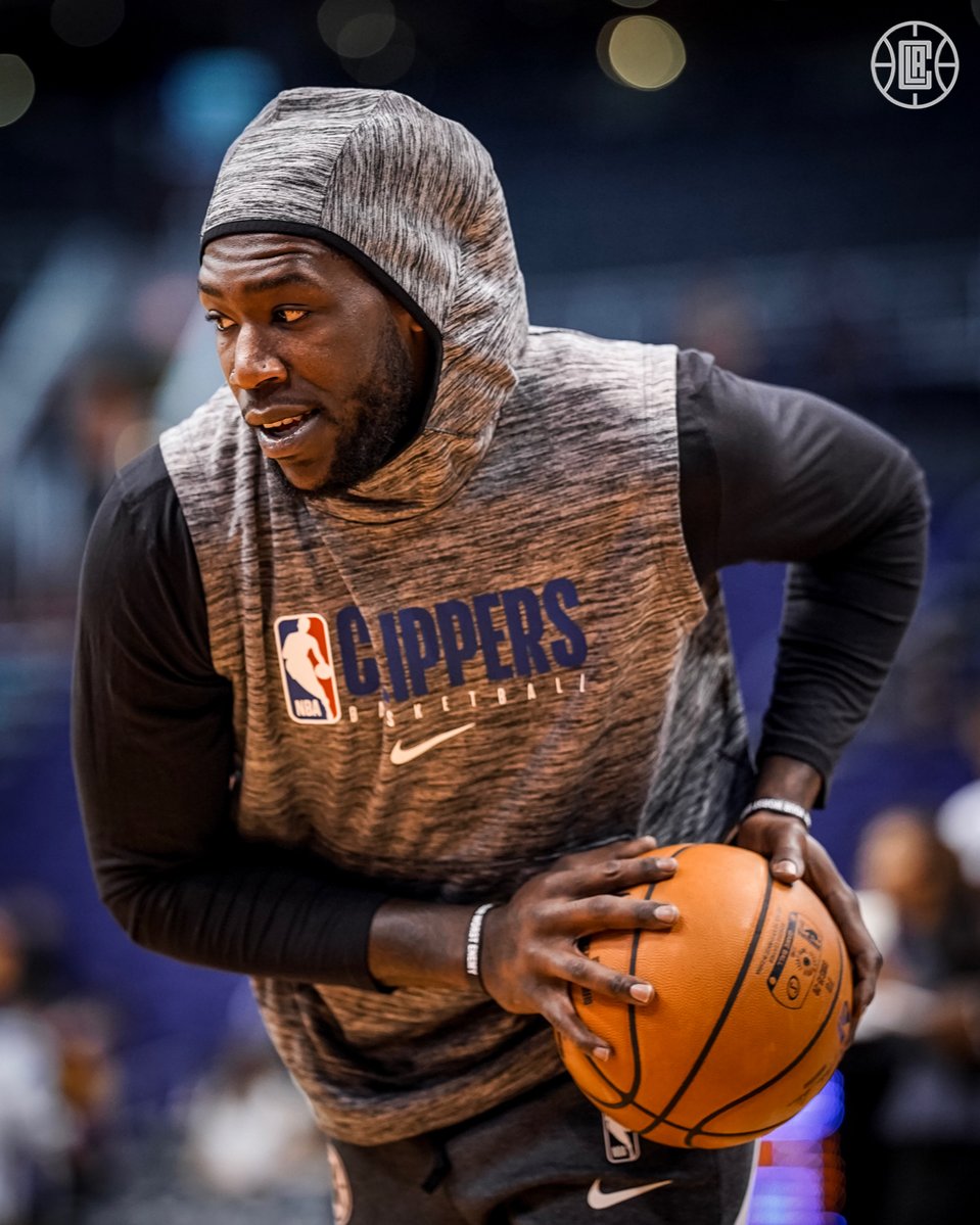 尤尔曼德：我的足球哲学是边做边学 在德甲必须主动出击（尤尔曼德：以战促学的足球观，德甲必须打出主动）