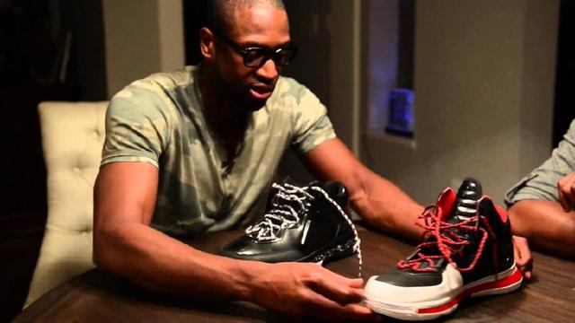 津媒谈津门虎赛季收官战：需要理智，“服与不服”无需证明（津媒评津门虎收官战：理性对待，“服不服”不必证明）