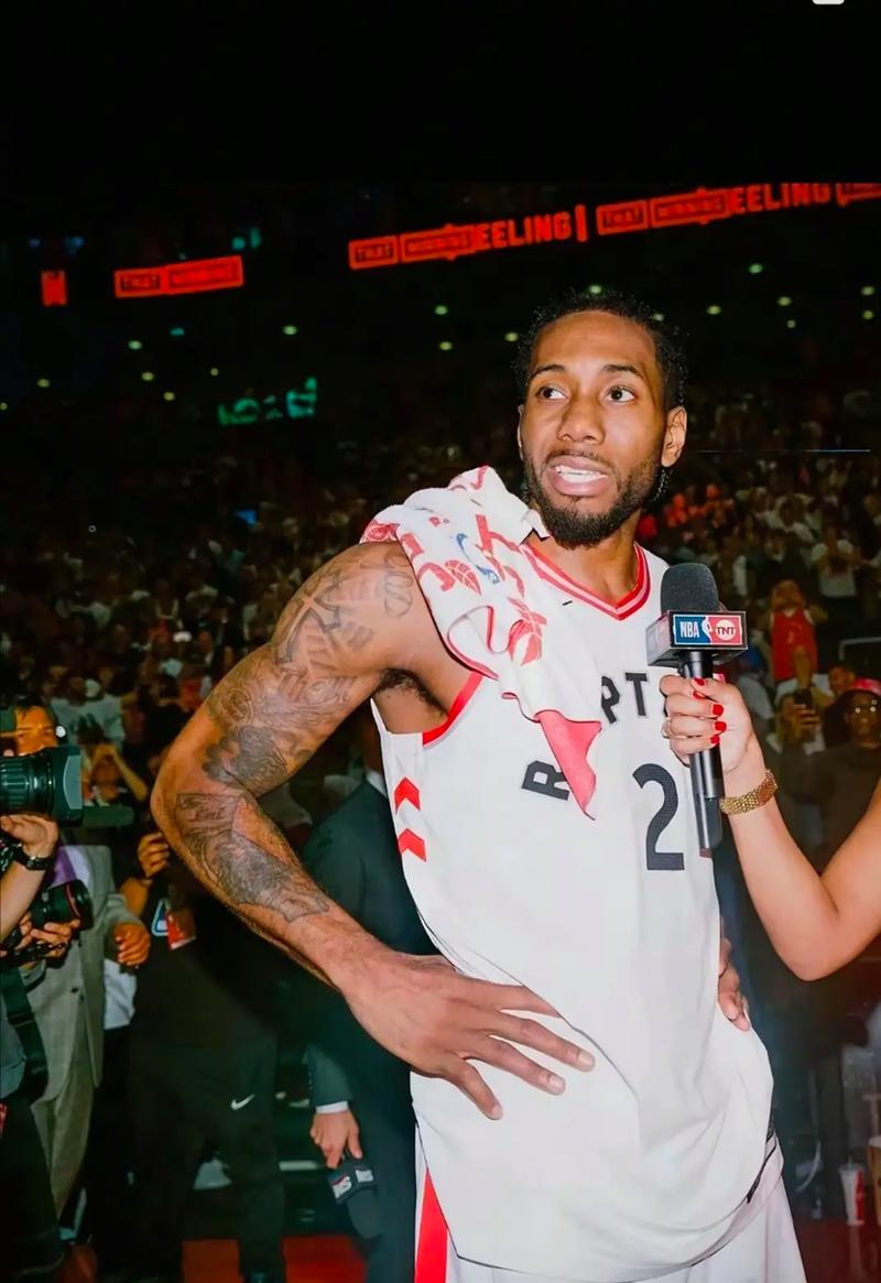 足球国足U19又赢球，晋级希望大增（U19国足再度取胜，晋级前景大好）