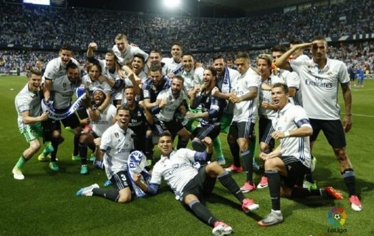 世界杯争冠赔率大更新（世界杯夺冠赔率重磅刷新）