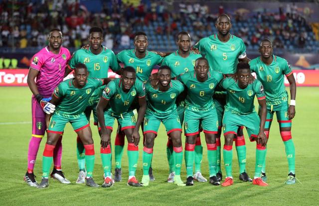 西媒：阿隆索在发布会上公开指责小将犯错，私底下已道歉（西媒：阿隆索在发布会上点名批评小将失误，已私下致歉）