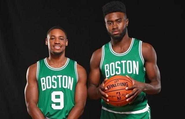 半场战报：巴塞尔1-1阿斯顿维拉，达尼柳克，盖桑破门（上半场战况：巴塞尔1-1阿斯顿维拉，达尼柳克与盖桑先后建功）