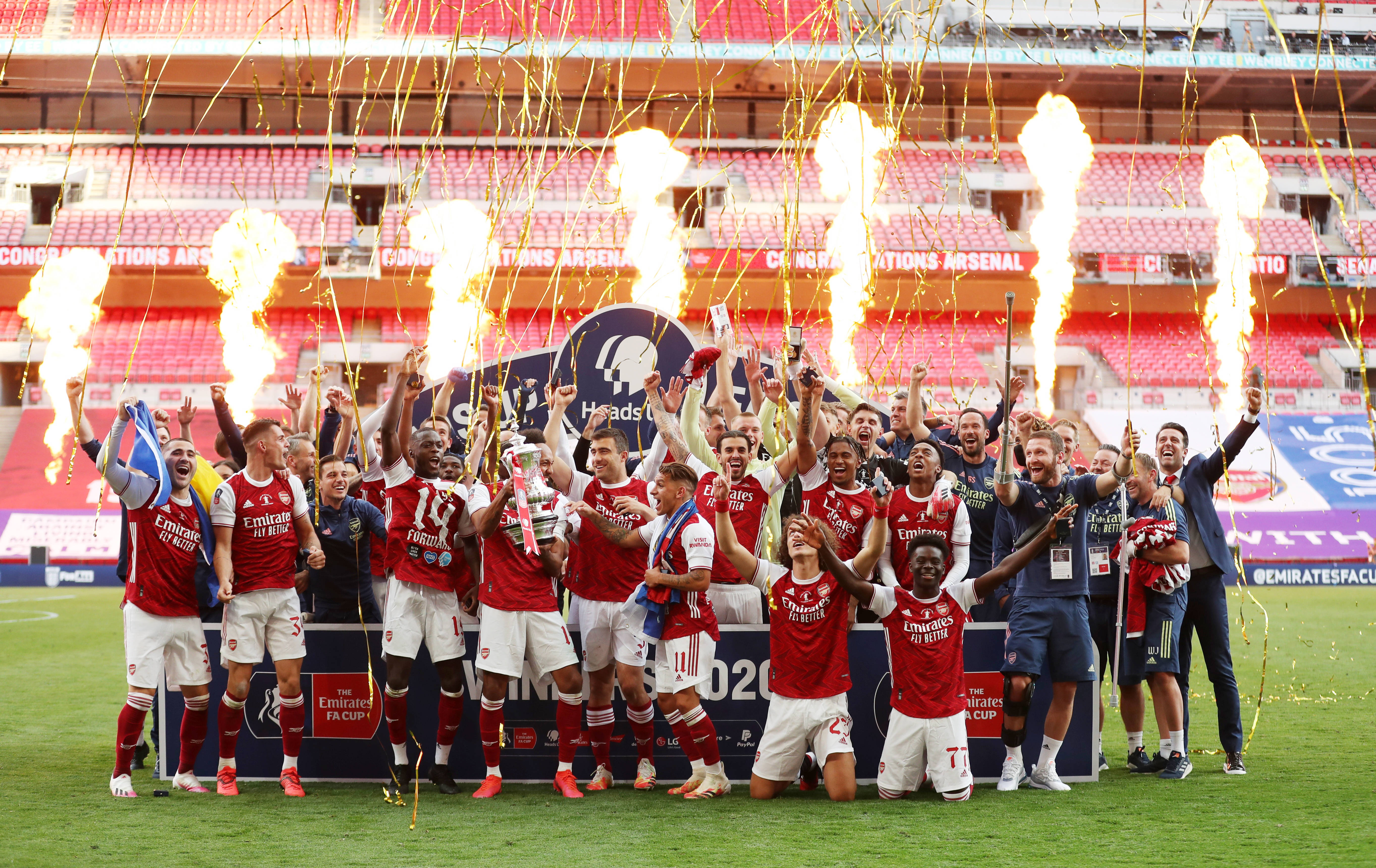 NBA战报：斯图尔特17分，活塞142-115大胜老鹰（NBA赛况：斯图尔特轰下17分，活塞142-115轻取老鹰）