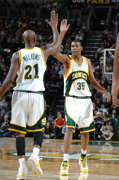 越南队进步速度惊人（越南队突飞猛进）