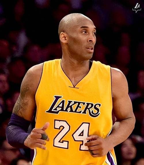 替补球员关键时刻破门逆转比赛（替补奇兵关键一击助队完成逆转）