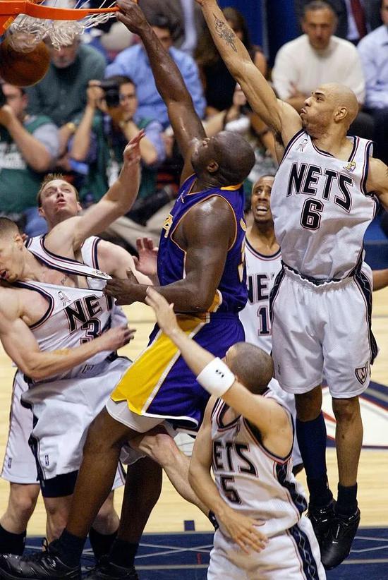 第93分钟绝杀，希门尼斯当选马竞vs国米全场最佳球员（补时93分钟绝杀！希门尼斯荣膺马竞战国米全场最佳）