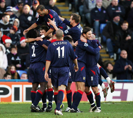 王哲林迎接新队友，球队实力再升级（王哲林喜迎新援，球队战力更进一步）