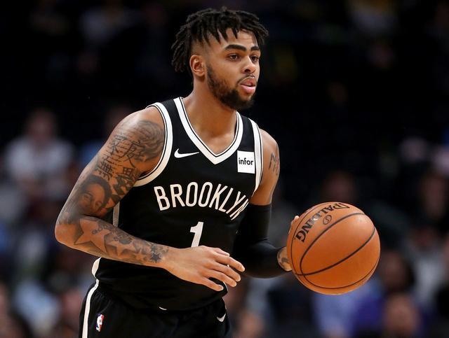 东詹缺阵里夫斯36分难救主，布朗复出30+8+8，凯尔特人大胜湖人（詹姆斯缺阵，里夫斯轰36分仍无力回天；布朗复出砍30+8+8，凯尔特人轻取湖人）