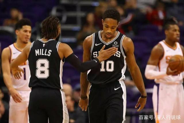 买票去现场看？仍无平台接手CBA转播，这水平能吸引多少球迷掏钱（CBA转播无人接盘，只能买票进场？这水平能让多少球迷买单）