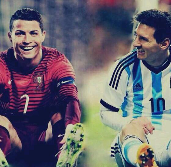 帕尔马官方：铃木彩艳左手中指及手舟骨复合骨折，将接受手术（帕尔马官宣：铃木彩艳左手中指与手舟骨复合性骨折，将接受手术治疗）