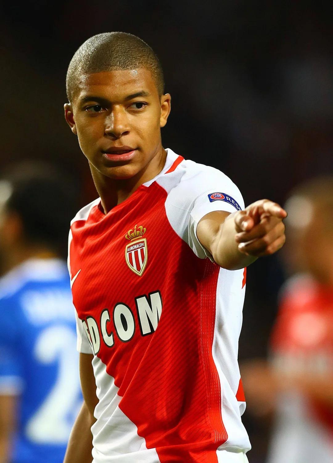 懂球帝请你去看熊猫杯！参与评论即有机会获得中国vs越南门票！（参与评论赢中国VS越南门票，懂球帝邀你现场看熊猫杯！）