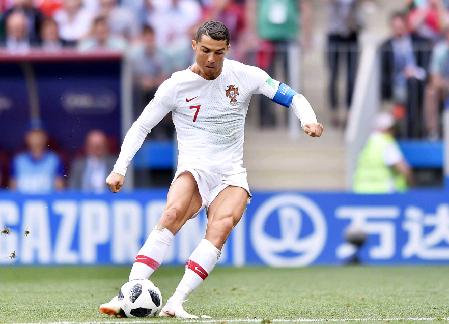 22-23赛季以来劳塔罗38次为国米打破僵局，队内断档第一（22／23赛季至今，劳塔罗为国米38次首开纪录，队内遥遥领先）