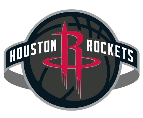 战神卡归来！伦纳德近3战场均32+9，连续8场36罚全中（小卡王者归来！伦纳德近三战场均32分9板，连续8场罚球36中36）