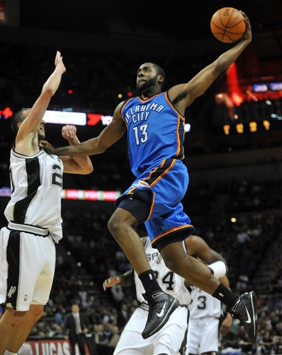 每体：拉波尔塔的前岳父去世，享年101岁（每体报道：拉波尔塔前岳父离世，终年101岁）