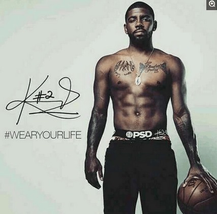 掘金约基奇豪取三双助球队连胜（约基奇砍下三双率掘金延续连胜）